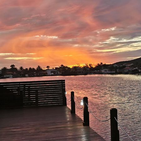 Casa Cabo Frio Βίλα Εξωτερικό φωτογραφία