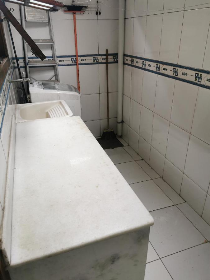 Casa Cabo Frio Βίλα Εξωτερικό φωτογραφία