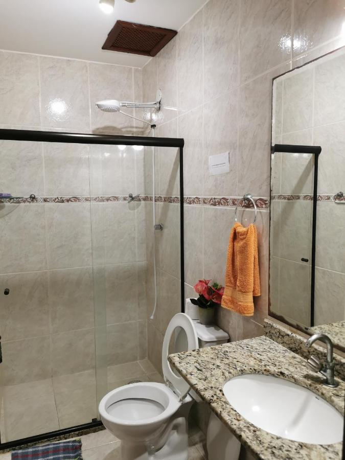 Casa Cabo Frio Βίλα Εξωτερικό φωτογραφία