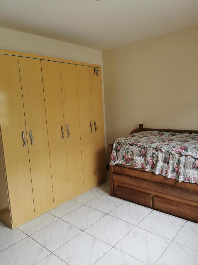 Casa Cabo Frio Βίλα Εξωτερικό φωτογραφία