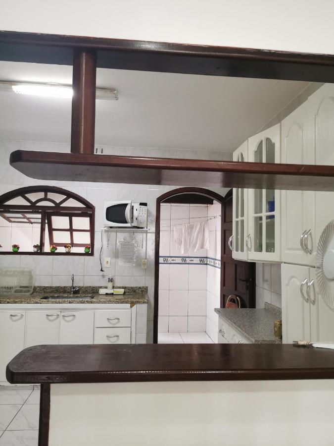 Casa Cabo Frio Βίλα Εξωτερικό φωτογραφία
