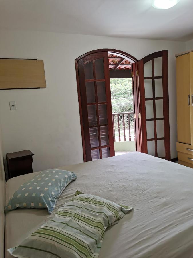 Casa Cabo Frio Βίλα Εξωτερικό φωτογραφία