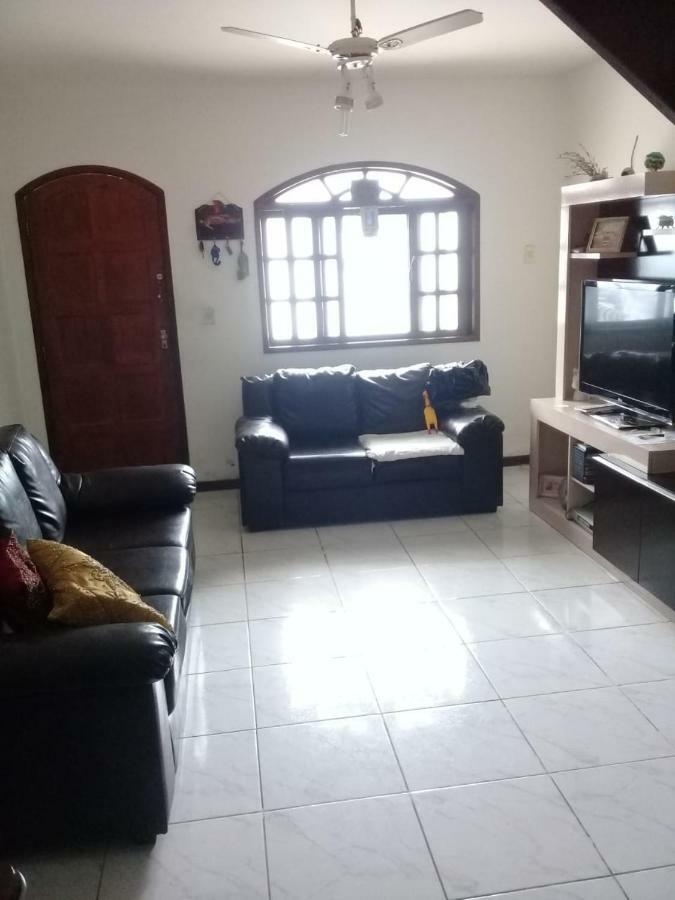 Casa Cabo Frio Βίλα Εξωτερικό φωτογραφία